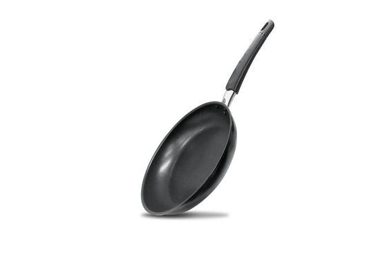 SUNHOUSE MARBLE NON-STICK FRYING PAN SHG1124BA